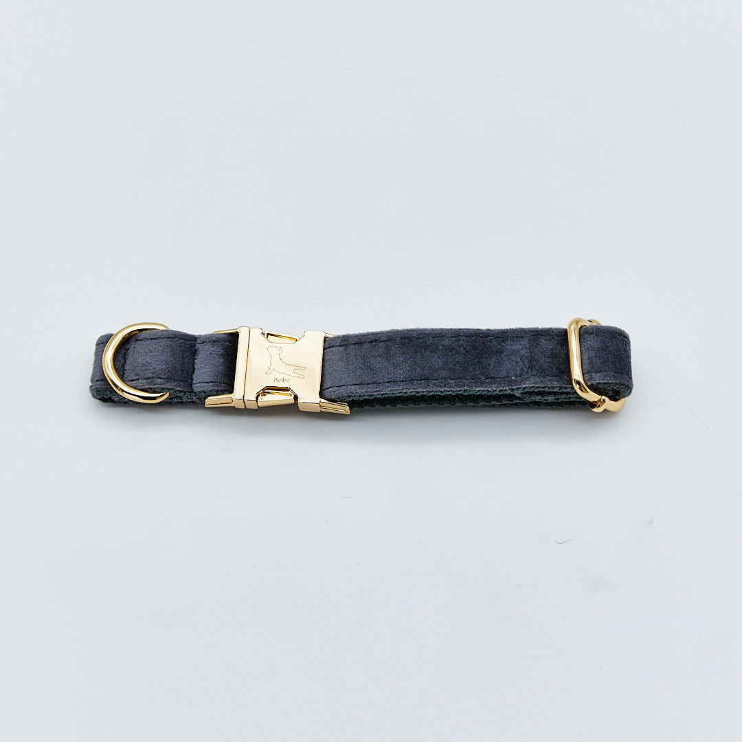 Collar 'Shadow'