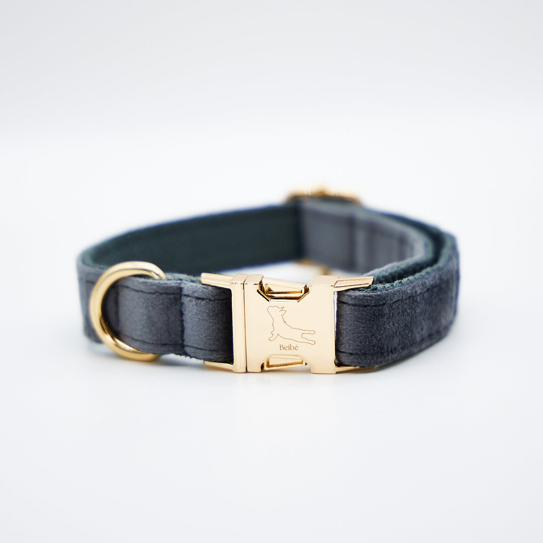 Collar 'Shadow'