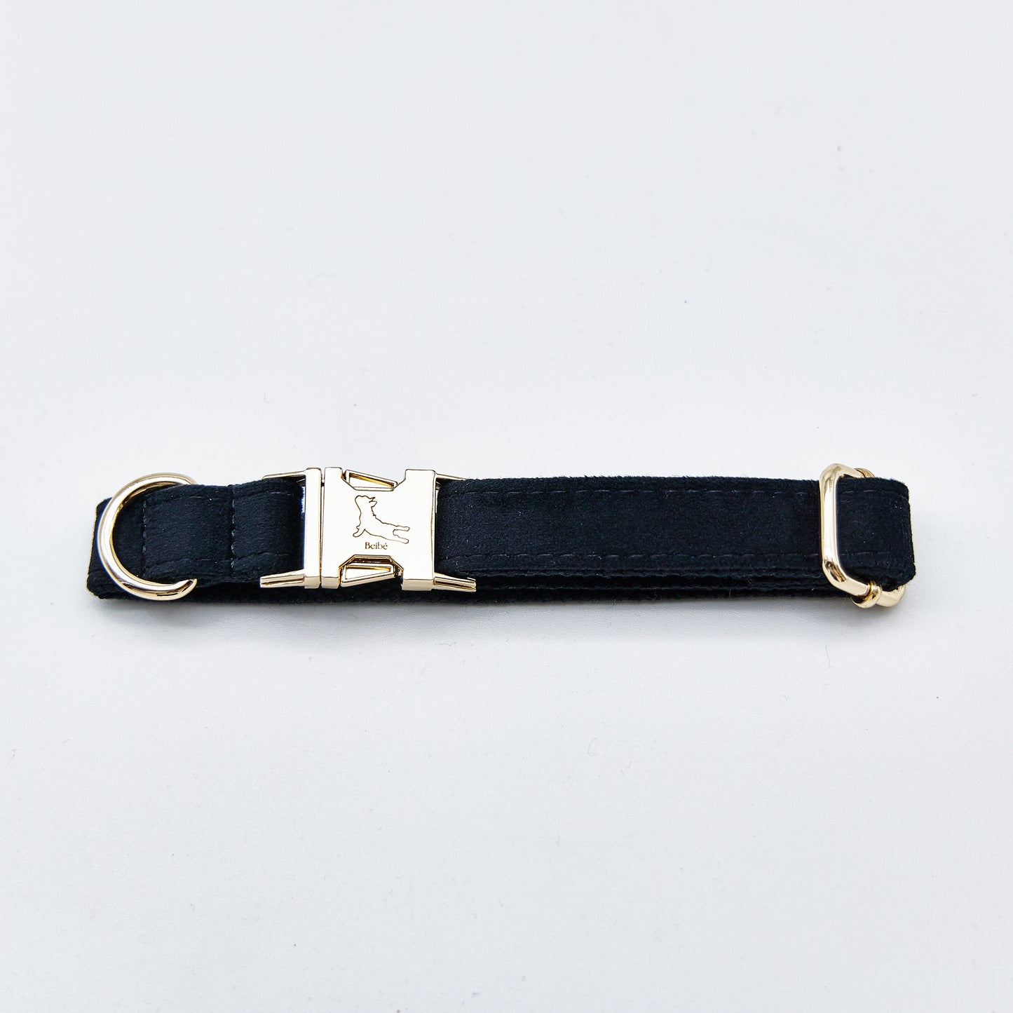 Collar 'Midnight'