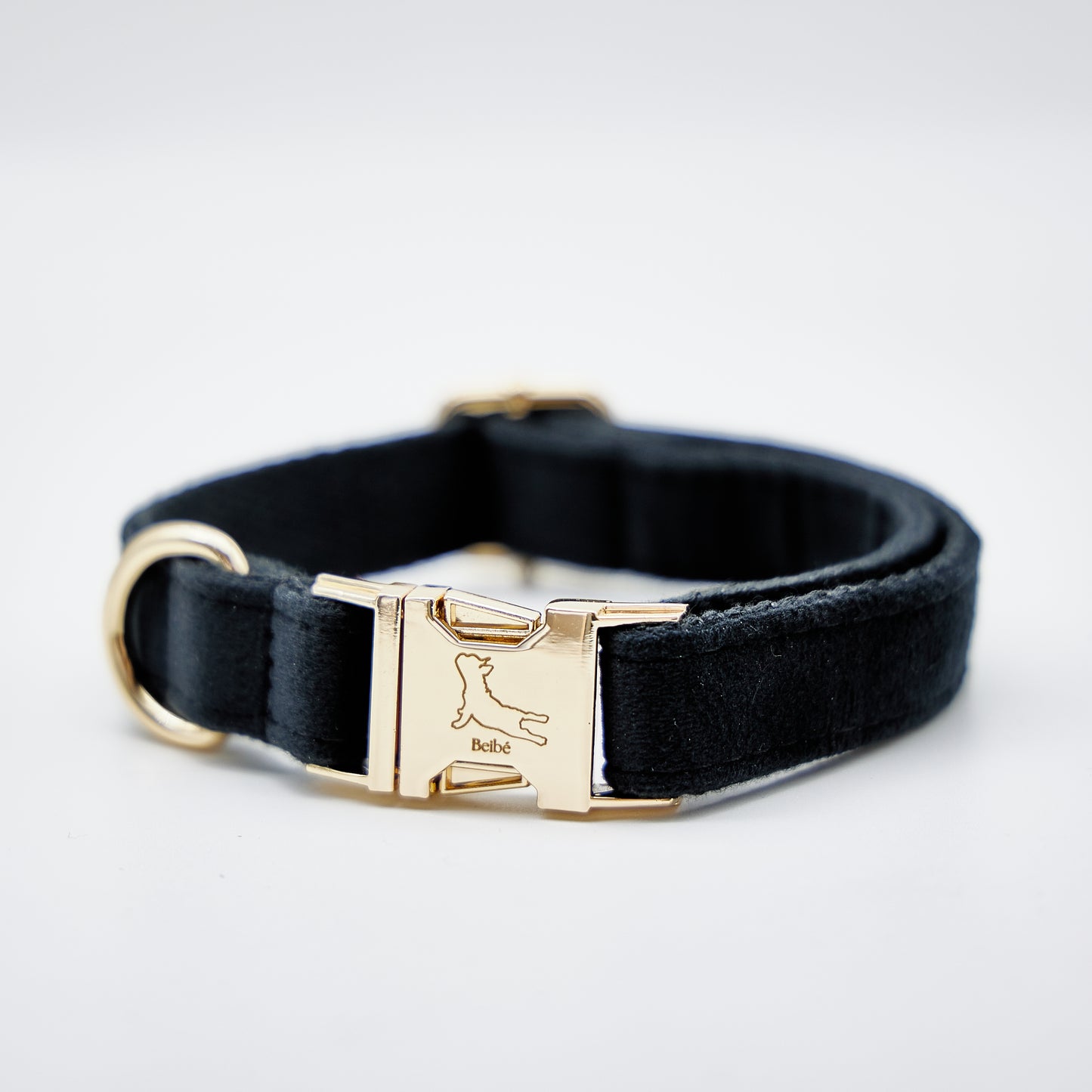 Collar 'Midnight'
