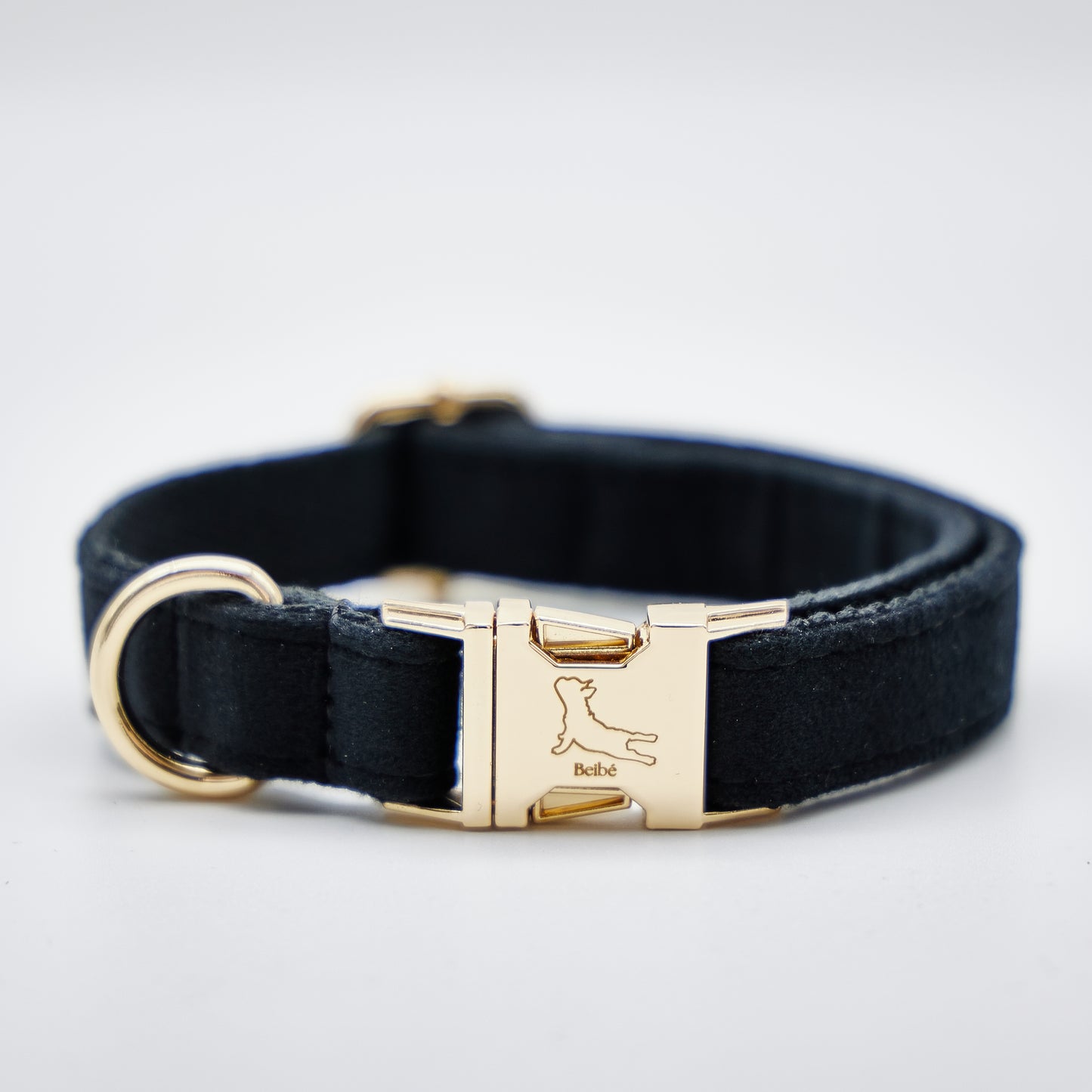 Collar 'Midnight'