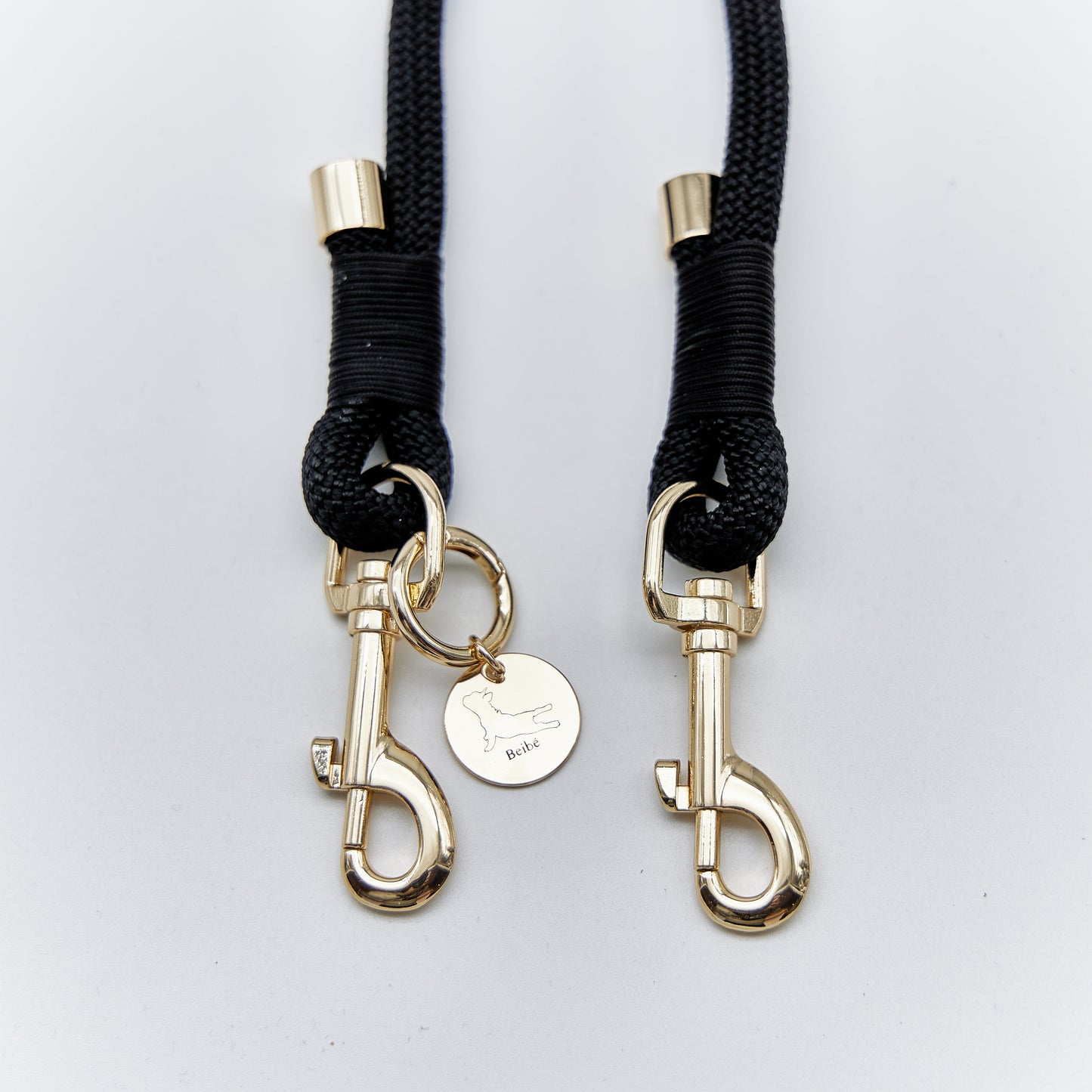 Pack paseo "Midnight"