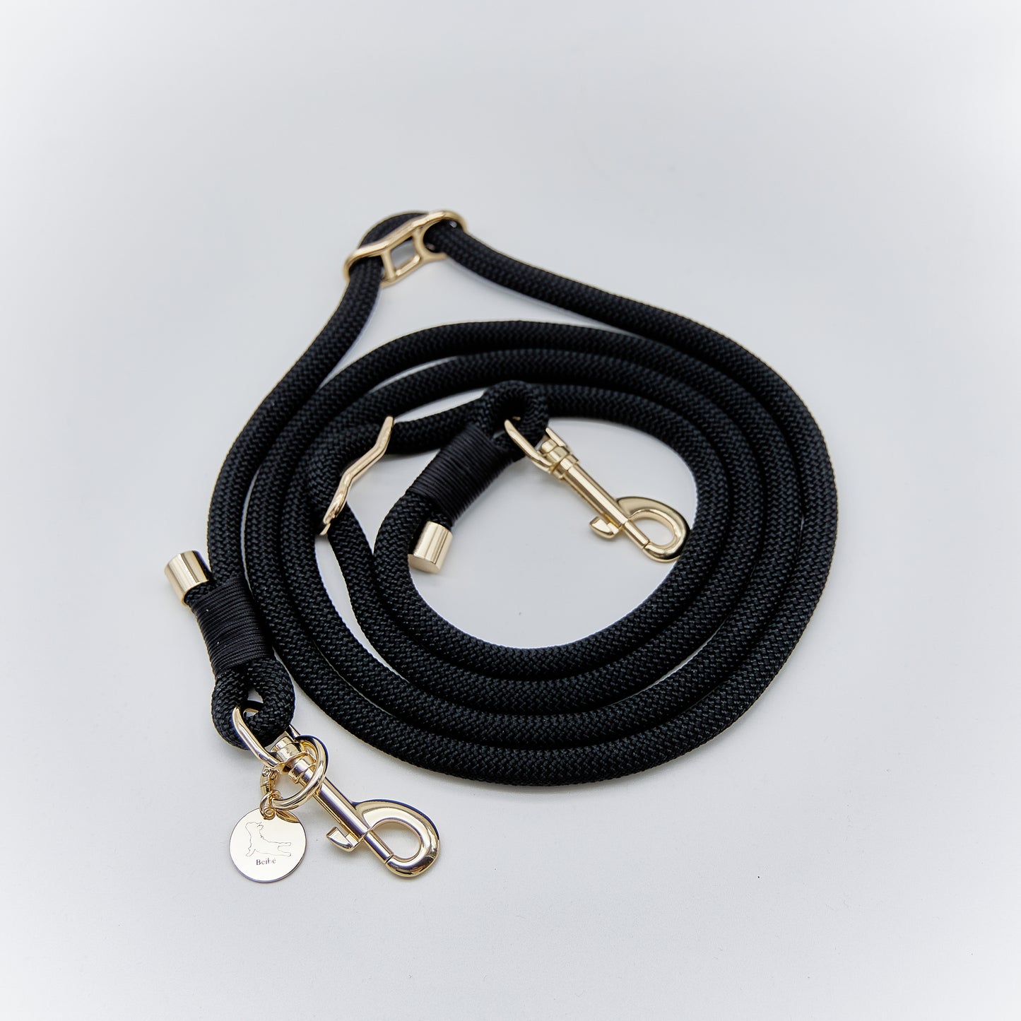 Correa "Midnight"