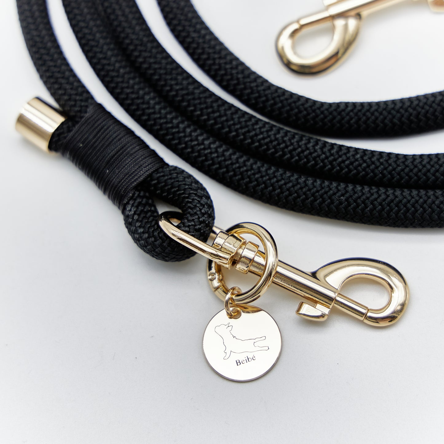 Correa "Midnight"