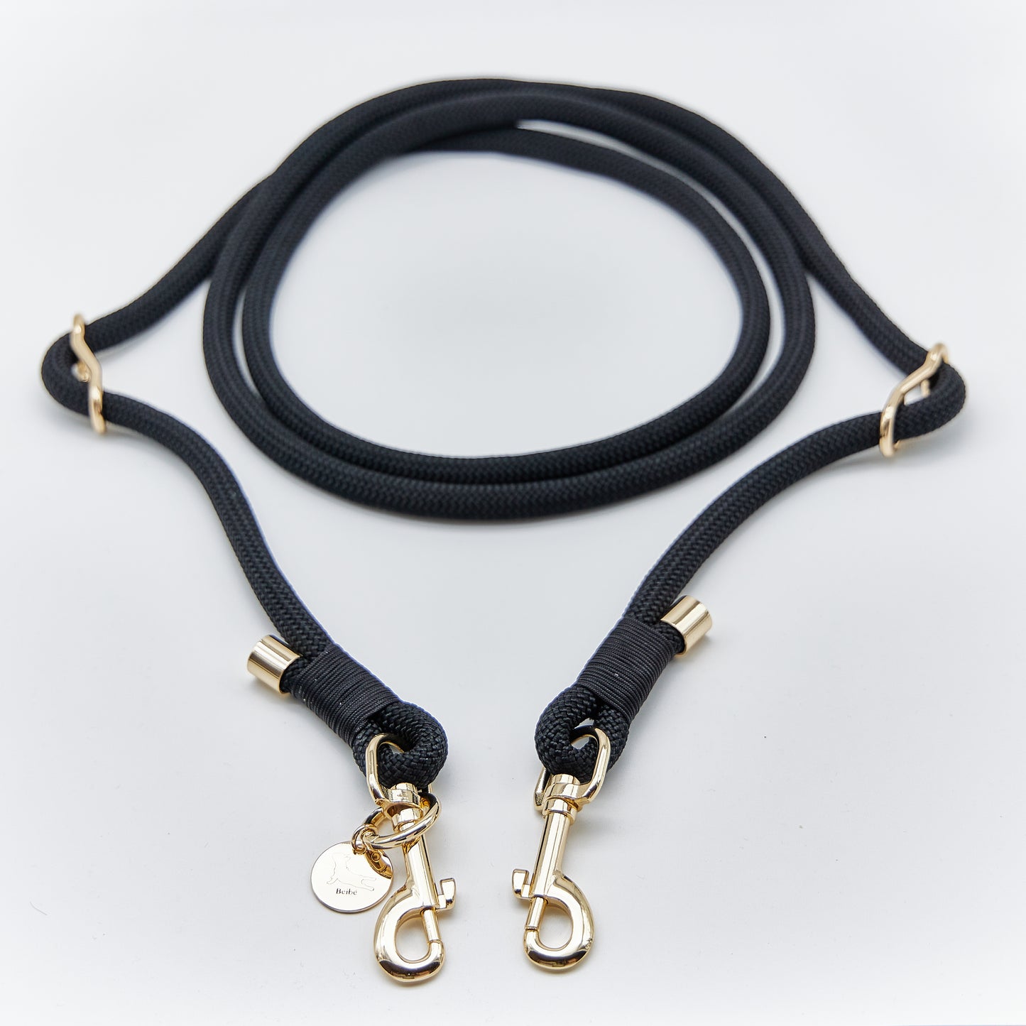 Correa "Midnight"