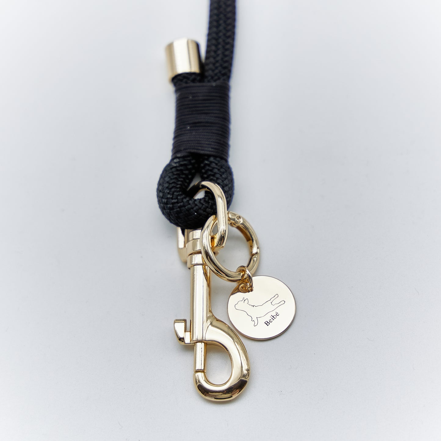 Pack paseo "Midnight"