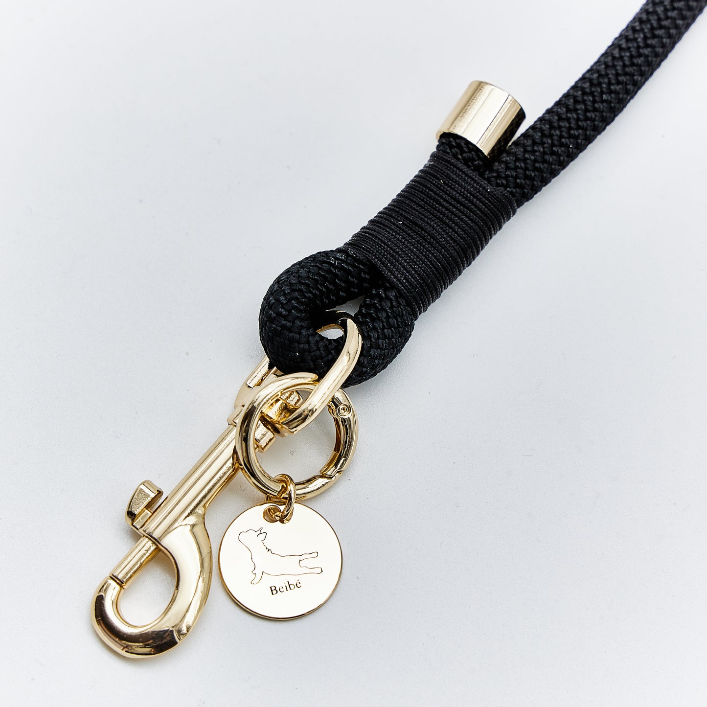 Correa "Midnight"