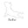 Beibé Collection logo