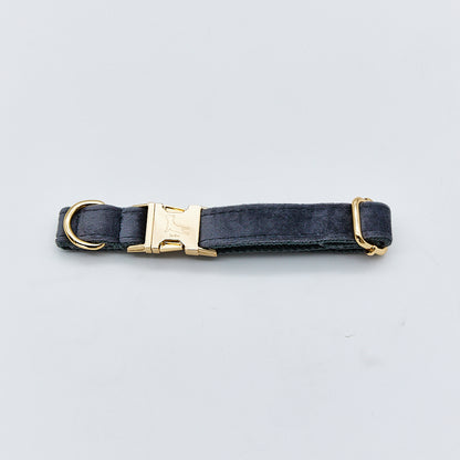 Collar 'Shadow'
